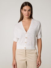 Bild von Strickjacke CILISIA