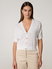 Image de STRICKJACKE KURZ