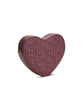Image sur Sac à main HEART