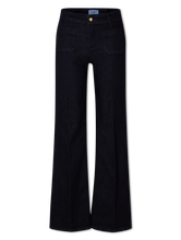 Bild von Jeans AMRA