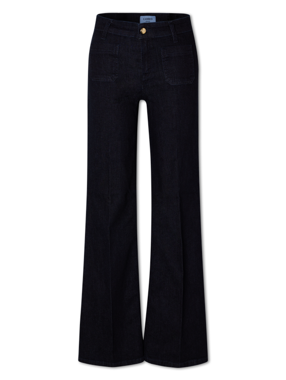 Bild von Jeans AMRA