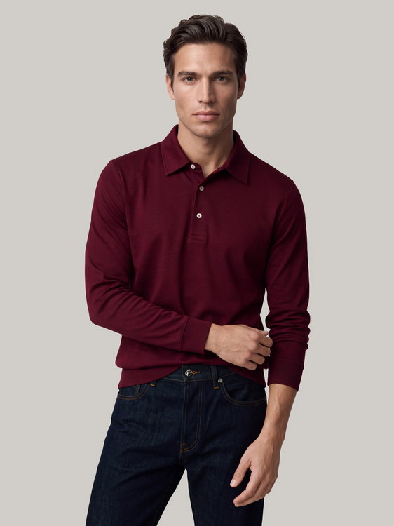 Image sur POLO