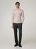 Image de HOSE