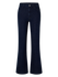 Bild von Five Pocket Jeans