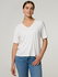Bild von SHIRT K-ARM