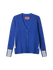 Bild von STRICKPULL