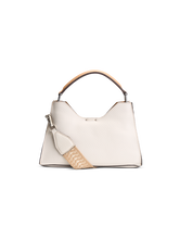 Image sur Sac à bandoulière AURORA