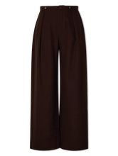 Bild von Stoffhose mit Viskose JIO