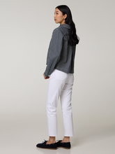 Bild von Jeans im Cropped Fit CIRA