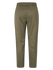 Bild von Poplineslimfithose