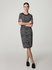 Image de Kleid