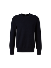Bild von Strickpullover LOFRANCO