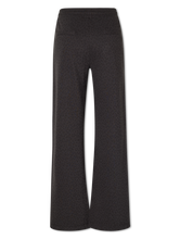 Bild von Sweatpants mit Baumwolle