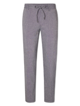 Image sur Pantalon coupe classique KANE