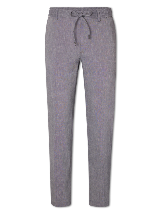 Image sur Pantalon coupe classique KANE