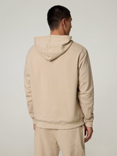 Bild von Hoodie mit Print