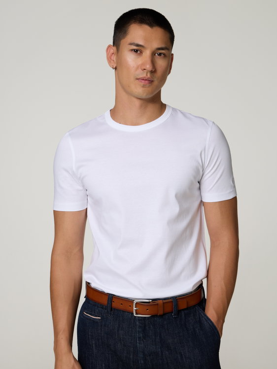 Image sur T-Shirt