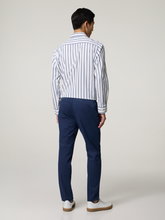 Bild von Chino im Slim Fit SILVIO