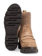 Image sur Bottines Chelsea ACERO