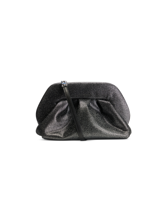 Image sur Pochette TIA STRASS