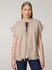 Image de Strickgilet
