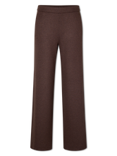 Bild von Hose PALINA LONG