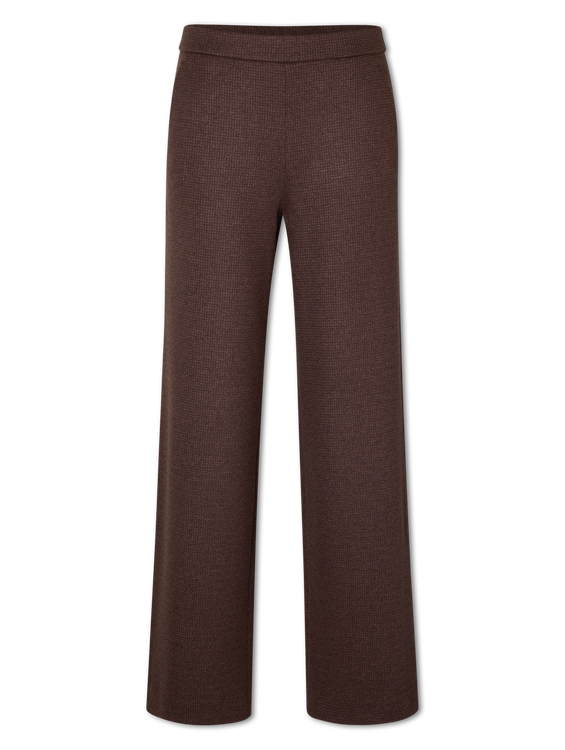 Bild von Hose PALINA LONG