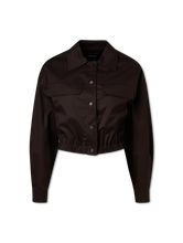 Image sur Blouson JUSOLA