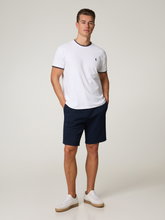 Bild von Shorts aus Baumwolle