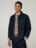 Bild von OverShirt
