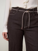 Bild von Jeans im Wide Fit WARRI