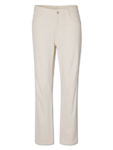 Bild von Hose aus Cord