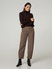 Bild von KORD HOSE O SHAPE