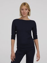 Bild von Langarmshirt