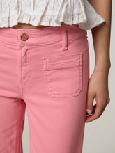 Bild von Jeans TESS CROPPED