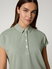 Image de POLO SHIRT UNI