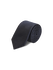 Bild von Seidenkrawatte Blau