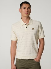 Image sur Polo