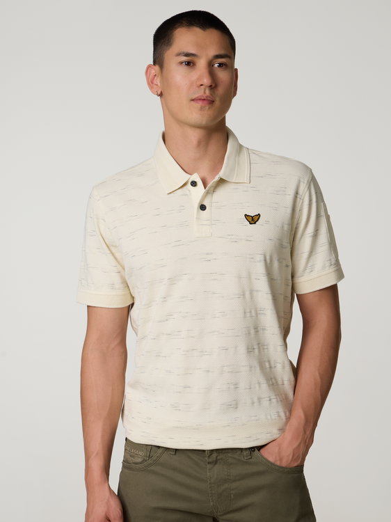 Image sur Polo