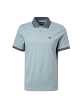 Bild von Poloshirt CORNSAY
