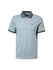 Image de POLO
