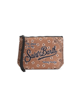 Bild von Necessaire BANDANA