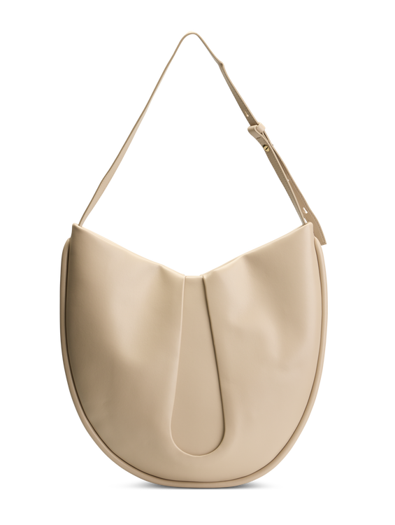 Bild von Schultertasche HOBO TIKE