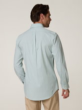 Image sur Chemise ajustée