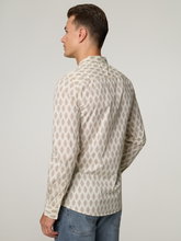 Bild von Hemd aus Baumwolle