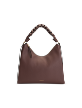 Image sur Sac à bandoulière BOHEME