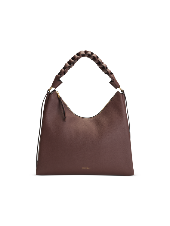 Image sur Sac à bandoulière BOHEME