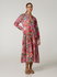 Image de Blumenprintkleid