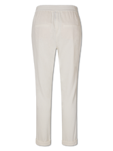 Image sur Pantalon en lin RHODOS