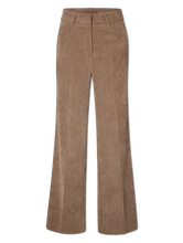 Bild von Cordhose AMELIE